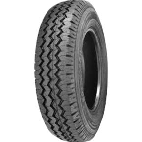 195/60 R 16   99/97H   KORMORAN   VANPRO B2
