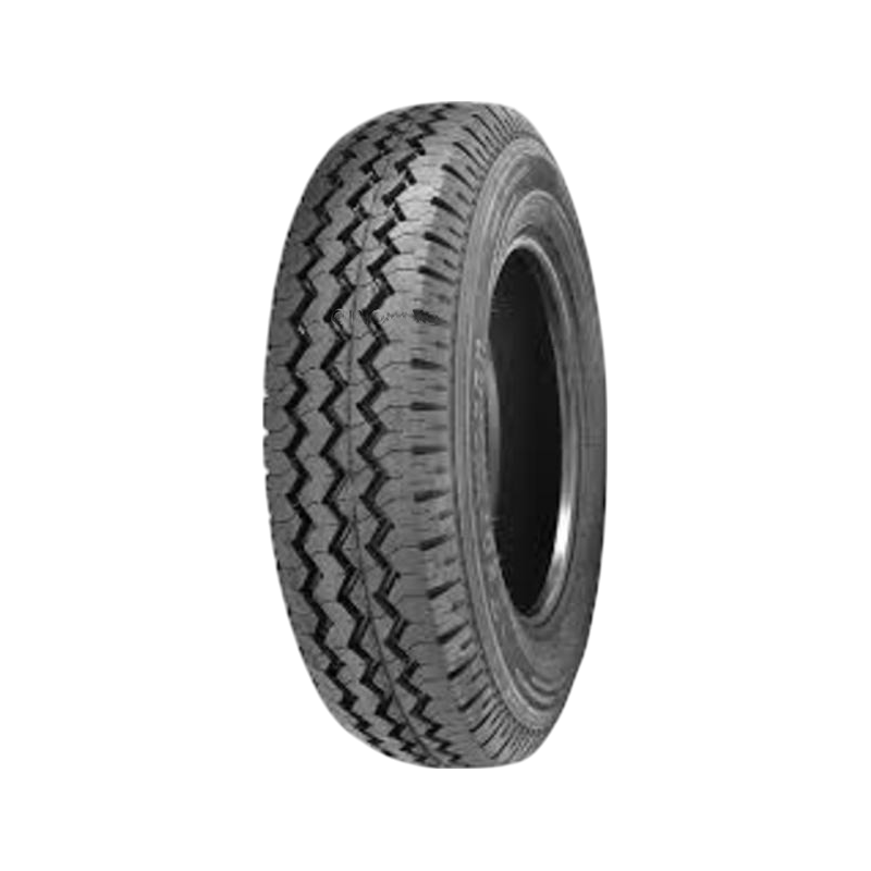 195/60 R 16   99/97H   KORMORAN   VANPRO B2