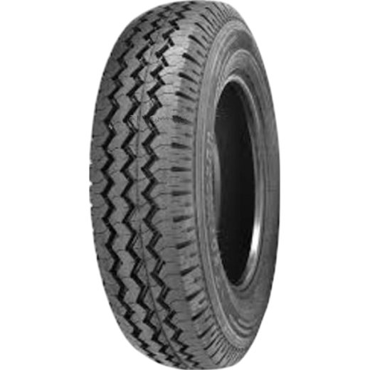 195/60 R 16   99/97H   KORMORAN   VANPRO B2