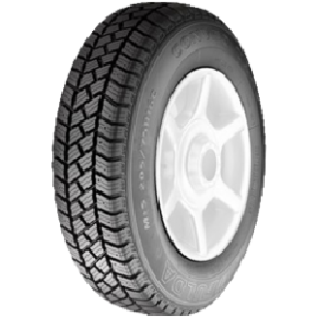 195/60 R 16   99/97H   ROTALLA   RF09 RT