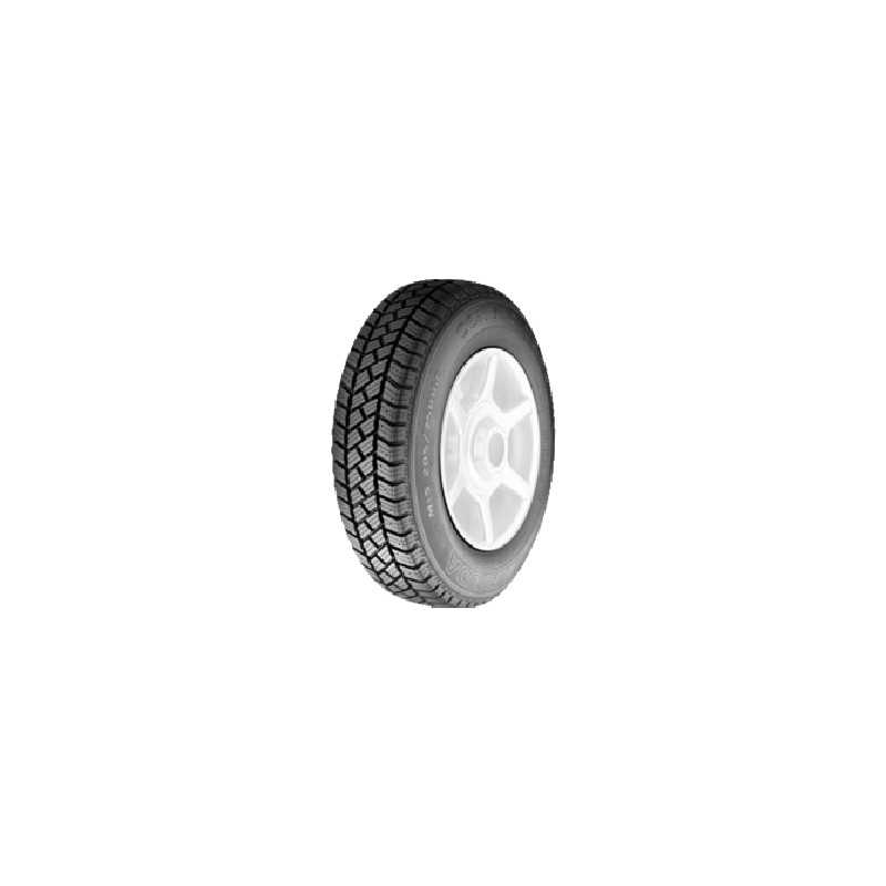 195/60 R 16   99/97H   ROTALLA   RF09 RT
