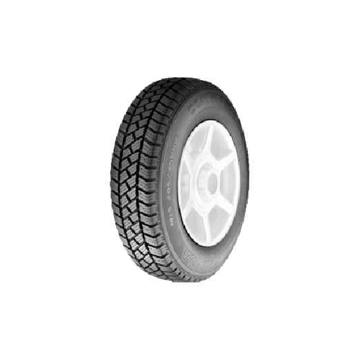 195/60 R 16   99/97H   ROTALLA   RF09 RT