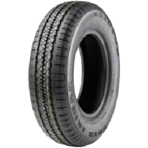 155 R 12   88/86N   ROTALLA   RF08