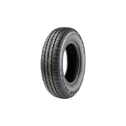 155 R 12   88/86N   ROTALLA   RF08