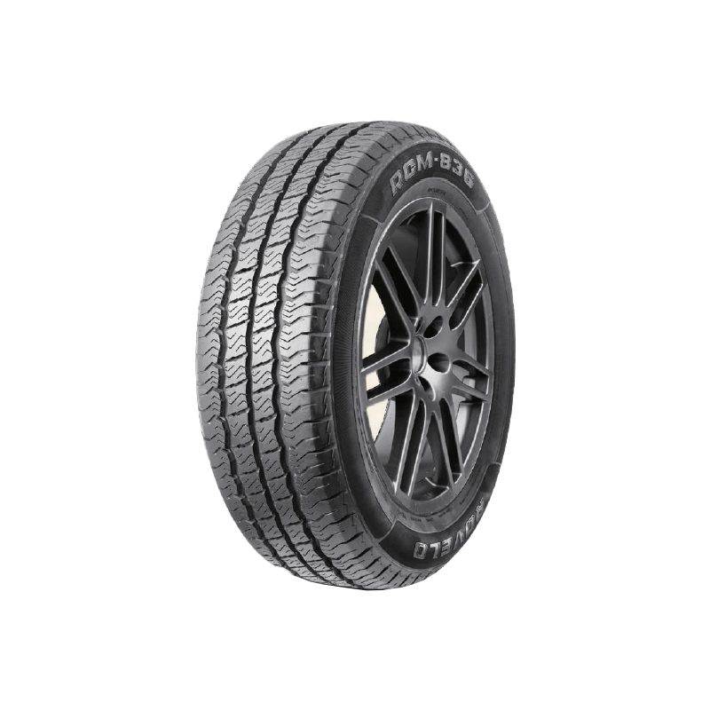 235/65 R 16   115/113R   ROVELLO   RCM-836