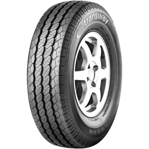 175/75 R 16   101/99R   LASSA   TRANSWAY