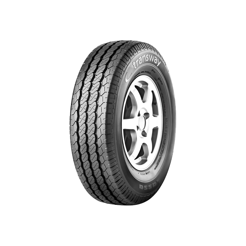 185 R 14   102/100R   LASSA   TRANSWAY