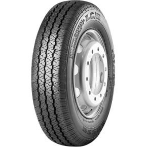 155 R 13   90/88N   LASSA   LC/R