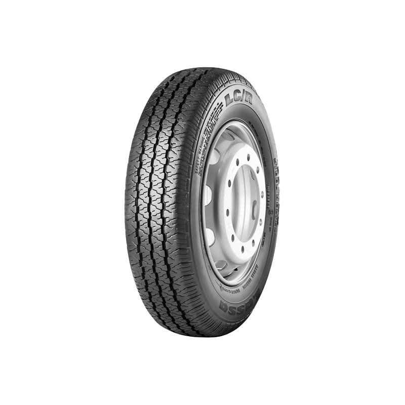 155 R 12   88/86N   LASSA   LC/R