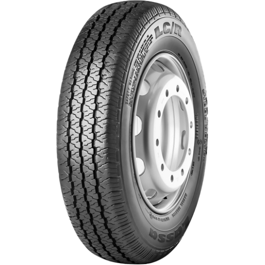 155 R 12   88/86N   LASSA   LC/R