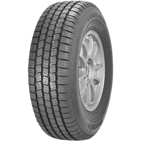 185/75 R 16   104/102R   WESTLAKE   SL309