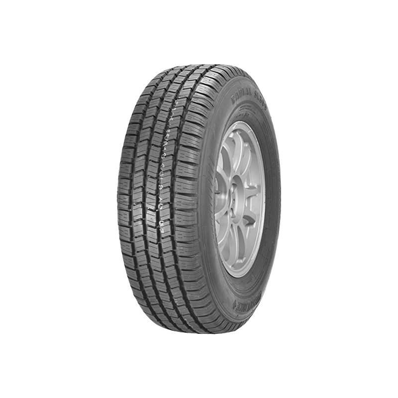 185/75 R 16   104/102R   WESTLAKE   SL309