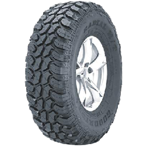 205/70 R 15   104/102Q   WESTLAKE   SL366