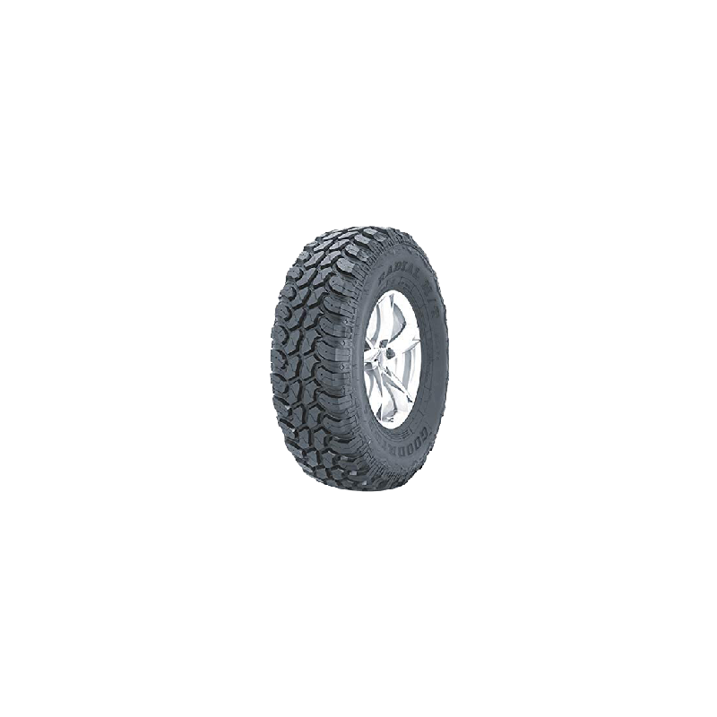 205/70 R 15   104/102Q   WESTLAKE   SL366