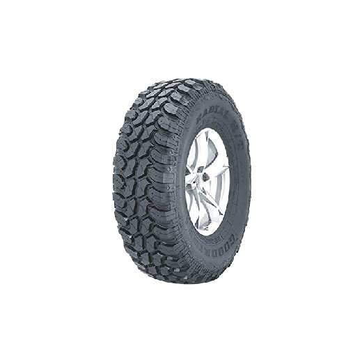 205/70 R 15   104/102Q   WESTLAKE   SL366