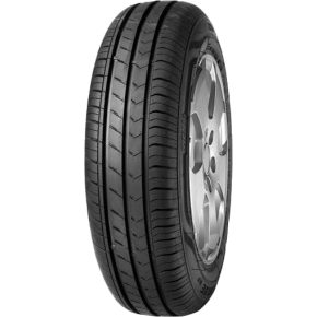 135/80 R 13   70T   FORTUNA   ECOPLUS HP