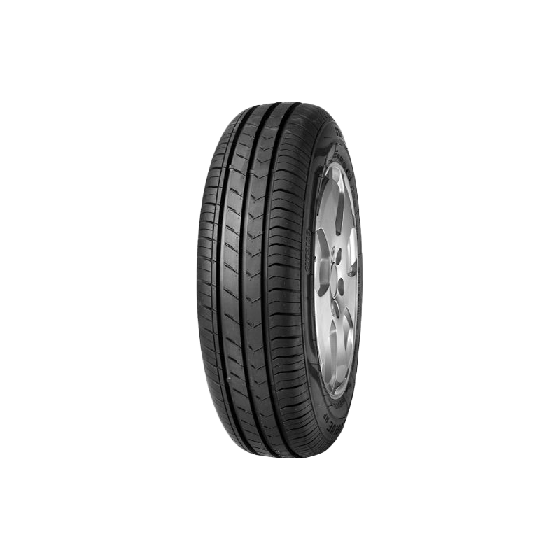 135/80 R 13   70T   FORTUNA   ECOPLUS HP