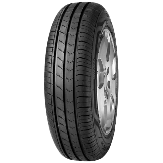 135/80 R 13   70T   FORTUNA   ECOPLUS HP
