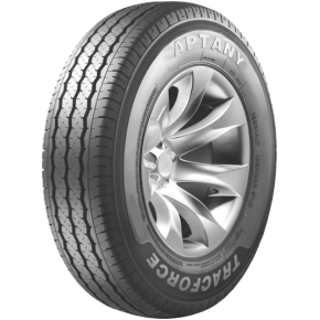225/70 R 15   112/110R   APTANY   RL106