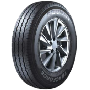 225/70 R 15   112/110R   SUNNY   NL106