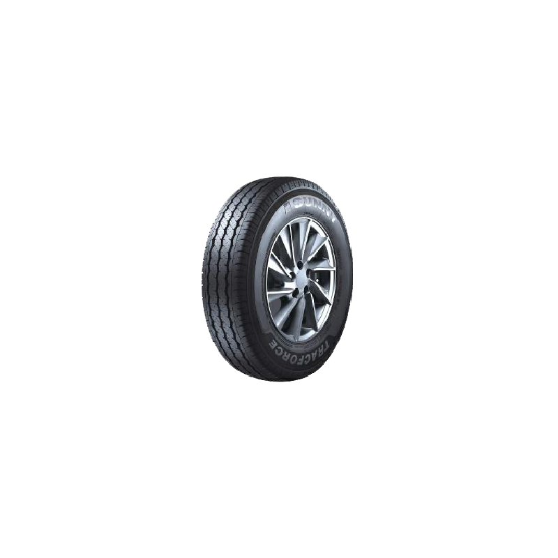 225/70 R 15   112/110R   SUNNY   NL106