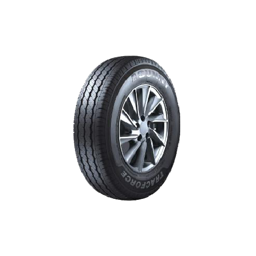 225/70 R 15   112/110R   SUNNY   NL106