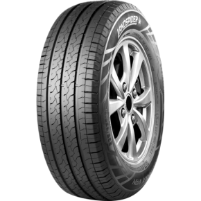 225/70 R 15   112/110S   LANDSPIDER   DURATRAXX VAN