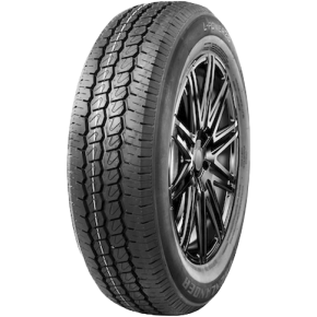 175/70 R 14   95/93S   ILINK   L-POWER 28