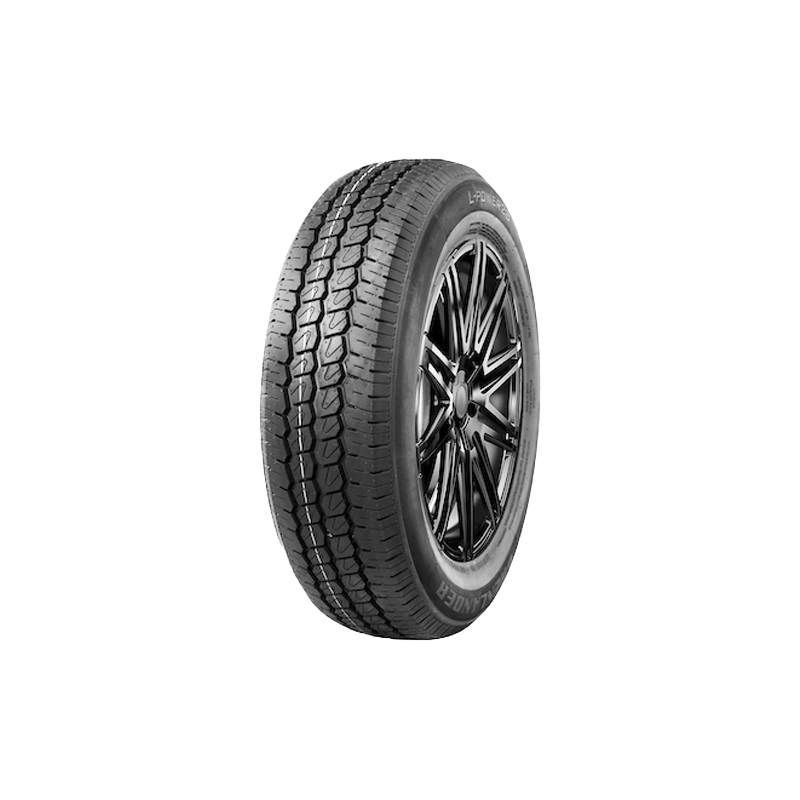175/70 R 14   95/93S   ILINK   L-POWER 28