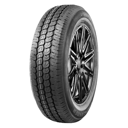 175/70 R 14   95/93S   ILINK   L-POWER 28