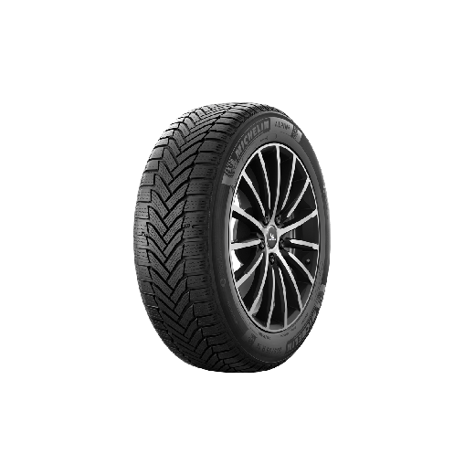 205/45 R 17   88V   MICHELIN   ALPIN 6 XL ZP