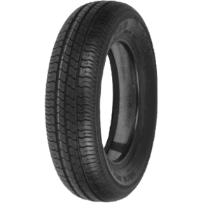 140/70 R 12C   86J   VEERUBBER   VTR-313