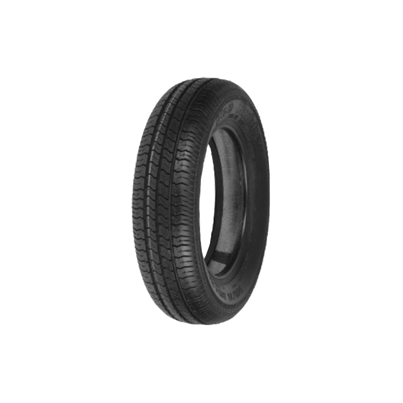 140/70 R 12C   86J   VEERUBBER   VTR-313