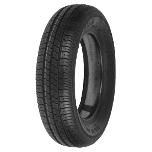 140/70 R 12C   86J   VEERUBBER   VTR-313