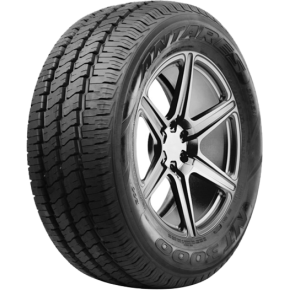 205/75 R 16   110/108S   ANTARES   NT 3000