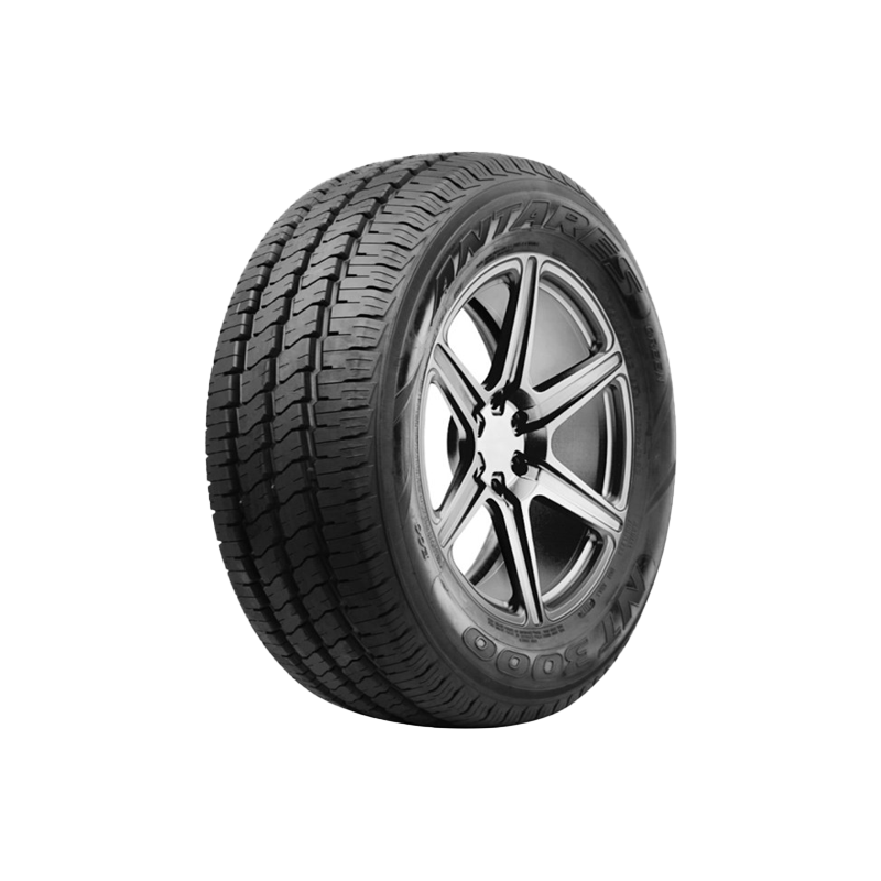 205/75 R 16   110/108S   ANTARES   NT 3000