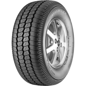 155 R 13   90/88Q   GT RADIAL   MAXMILER-X