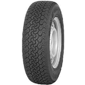 RC185/70 R 13   108/106N   SECURITY   MT603 6Jx13 5/67/112 ET30