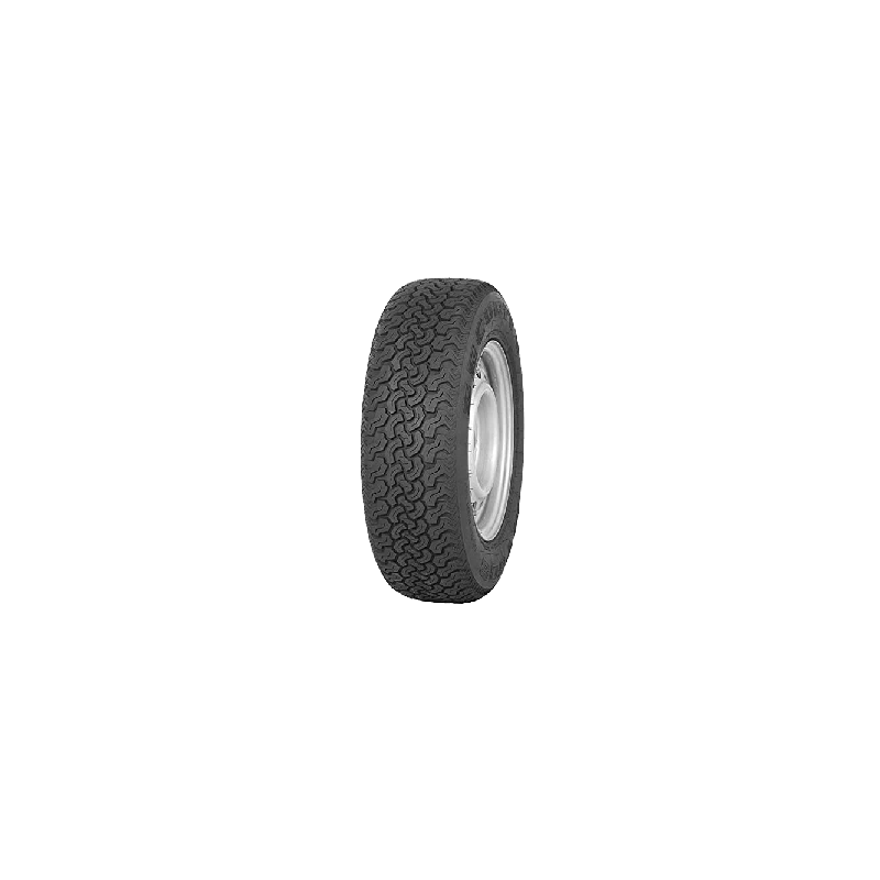 RC185/70 R 13   108/106N   SECURITY   MT603 6Jx13 5/67/112 ET30