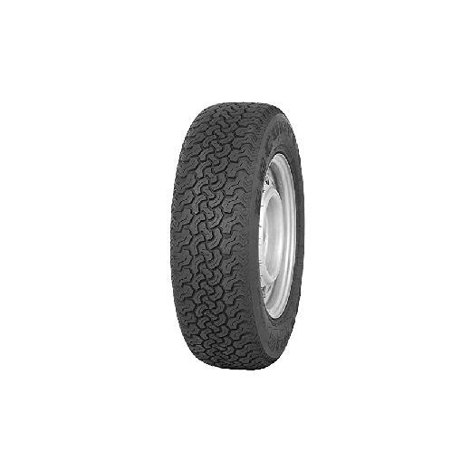 RC185/70 R 13   108/106N   SECURITY   MT603 6Jx13 5/67/112 ET30