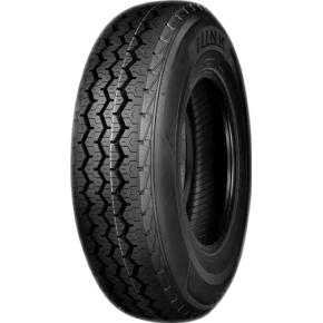 235/65 R 16   115/113R   ILINK   L-MAX 9