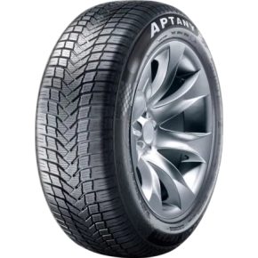 235/65 R 16   115/113R   APTANY   RC513