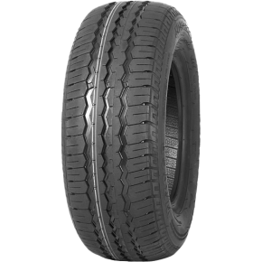 RC 195/50 R 13   104/101N   JOURNEY   WR068 SSWL482 5.5JX13 5/67/112