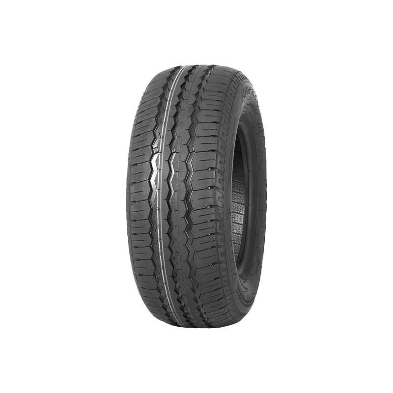 RC 195/50 R 13   104/101N   JOURNEY   WR068 SSWL482 5.5JX13 5/67/112