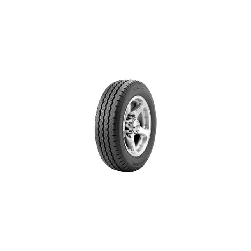195 R 15   106/104R   BRIDGESTONE   R623