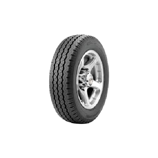 195 R 15   106/104R   BRIDGESTONE   R623