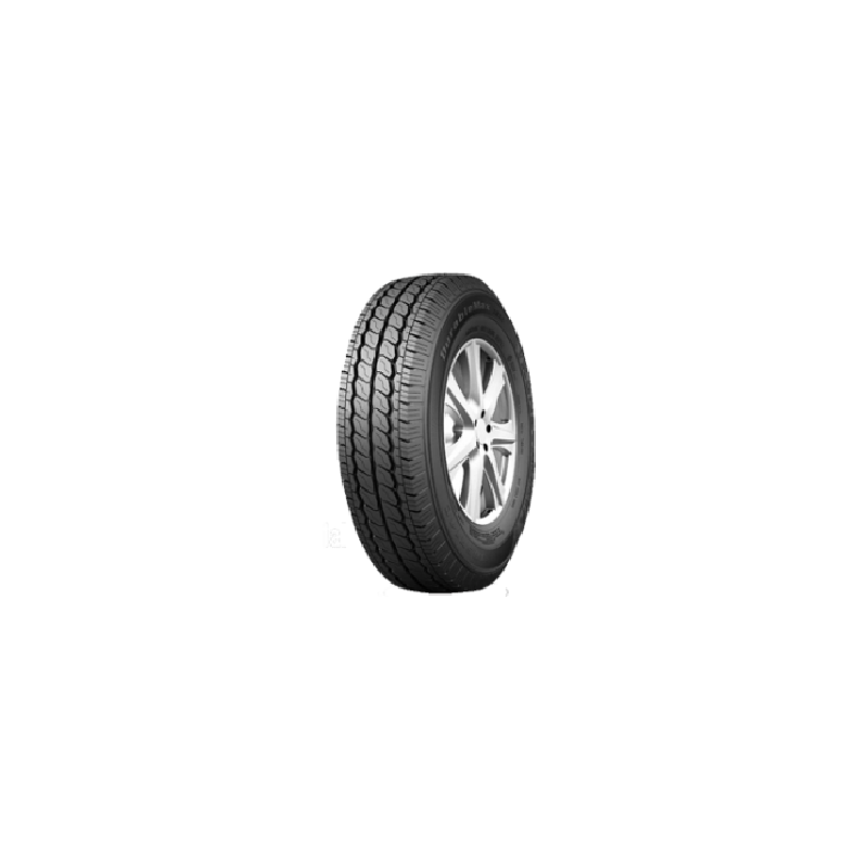 215/70 R 15   109/107T   KAPSEN   RS01