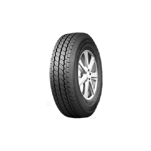 215/70 R 15   109/107T   KAPSEN   RS01