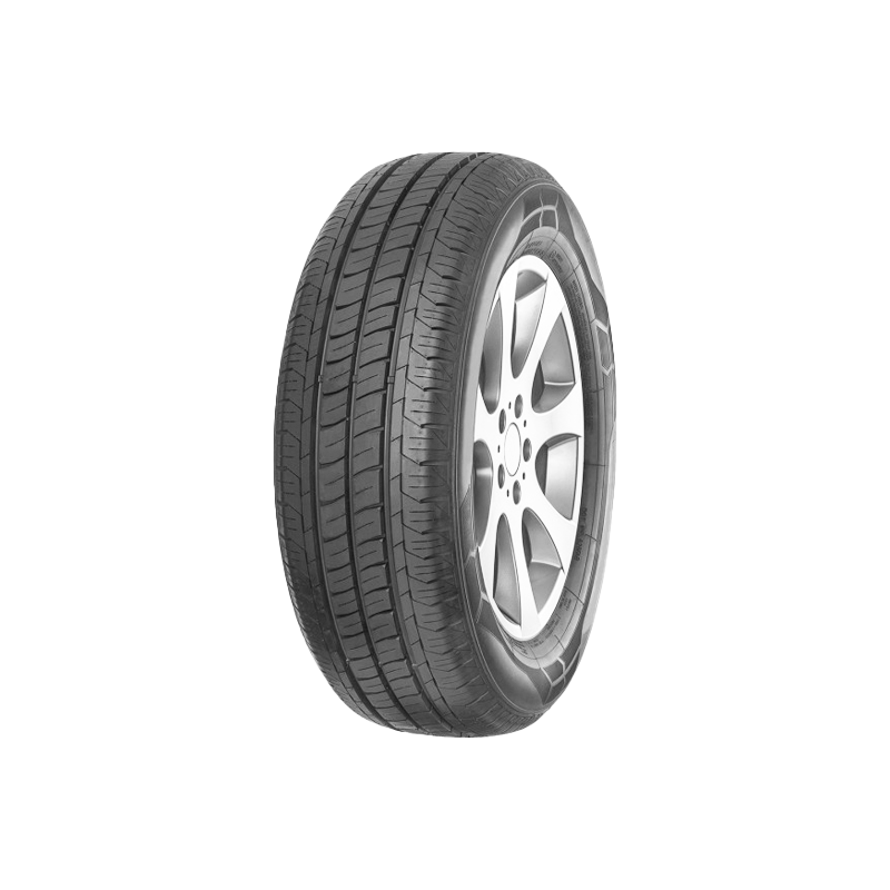215/65 R 16   109/107S   ATLAS   GREEN VAN 2