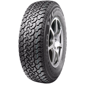 195 R 14   106/104Q   LING LONG   RADIAL 620
